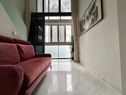 Nyon (D15), Apartment #521175501